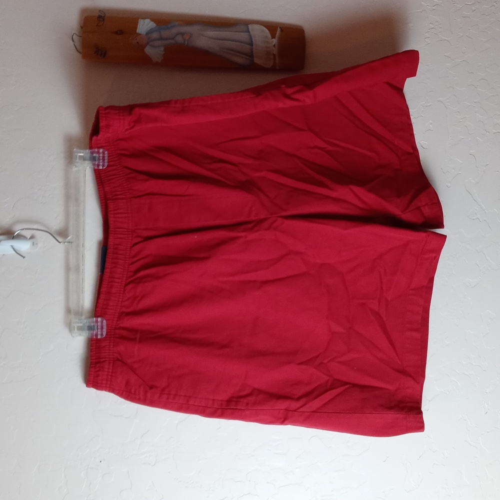 NWT Cherokee Men's Shorts